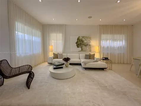 9709 Blue Isle Bay Parkland FL 33076