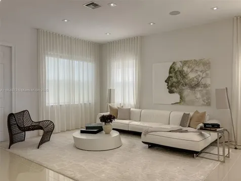 9709 Blue Isle Bay Parkland FL 33076