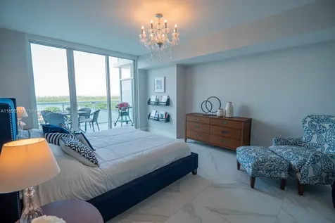 Sunny Isles Beach FL 33160