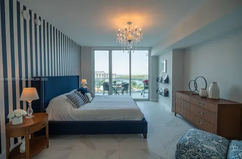 Sunny Isles Beach FL 33160