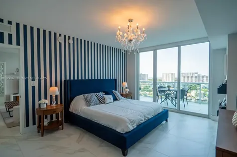 Sunny Isles Beach FL 33160