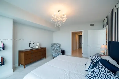 Sunny Isles Beach FL 33160
