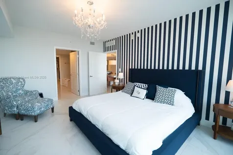Sunny Isles Beach FL 33160