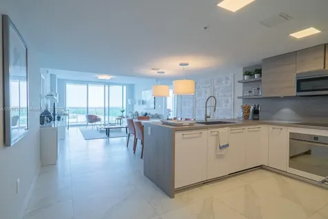 Sunny Isles Beach FL 33160