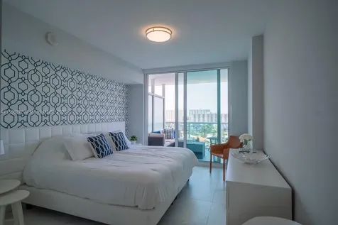 Sunny Isles Beach FL 33160