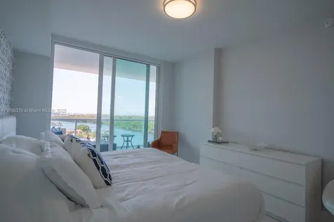 Sunny Isles Beach FL 33160
