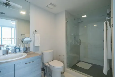 Sunny Isles Beach FL 33160