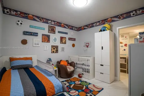 Sunny Isles Beach FL 33160