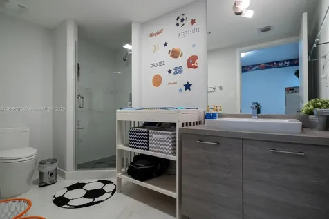 Sunny Isles Beach FL 33160