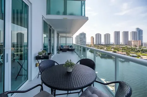 Sunny Isles Beach FL 33160