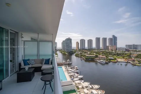 Sunny Isles Beach FL 33160