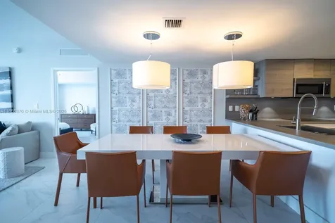 Sunny Isles Beach FL 33160