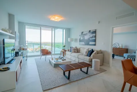 Sunny Isles Beach FL 33160