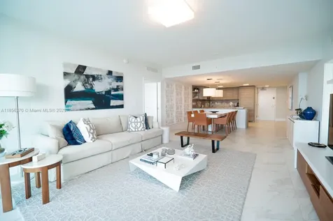 Sunny Isles Beach FL 33160