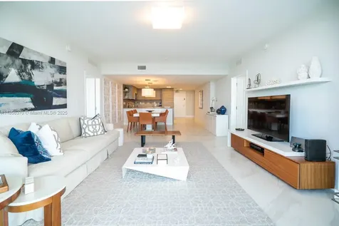 Sunny Isles Beach FL 33160