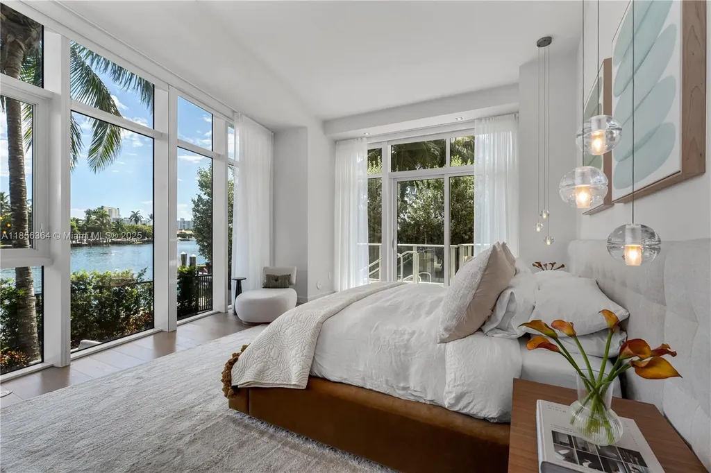 4701 N Meridian Avenue Miami Beach FL 33140