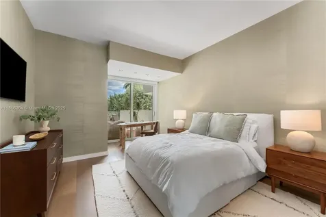 4701 N Meridian Avenue Miami Beach FL 33140