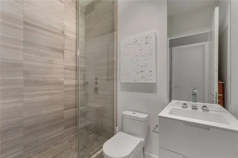 4701 N Meridian Avenue Miami Beach FL 33140
