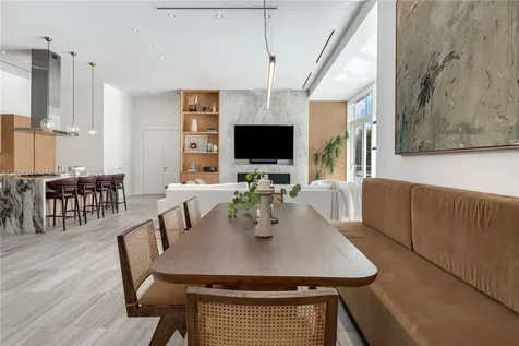 4701 N Meridian Avenue Miami Beach FL 33140