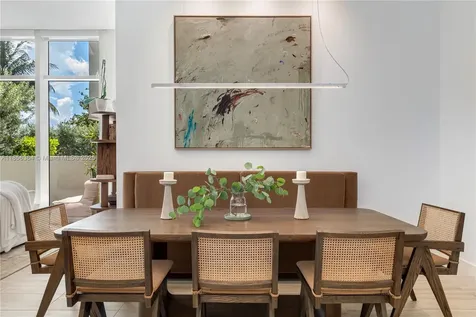4701 N Meridian Avenue Miami Beach FL 33140