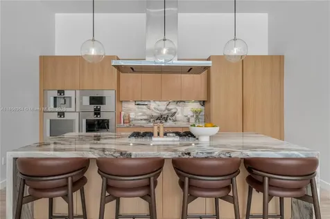 4701 N Meridian Avenue Miami Beach FL 33140