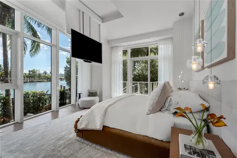 4701 N Meridian Avenue Miami Beach FL 33140