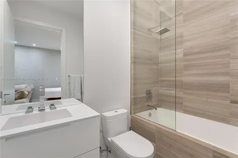 4701 N Meridian Avenue Miami Beach FL 33140