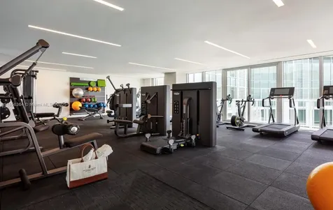 4701 N Meridian Avenue Miami Beach FL 33140