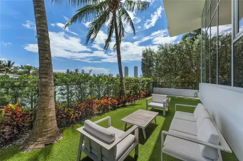 4701 N Meridian Avenue Miami Beach FL 33140