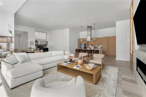 4701 N Meridian Avenue Miami Beach FL 33140