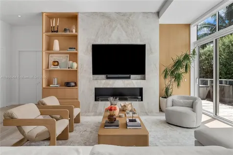 4701 N Meridian Avenue Miami Beach FL 33140
