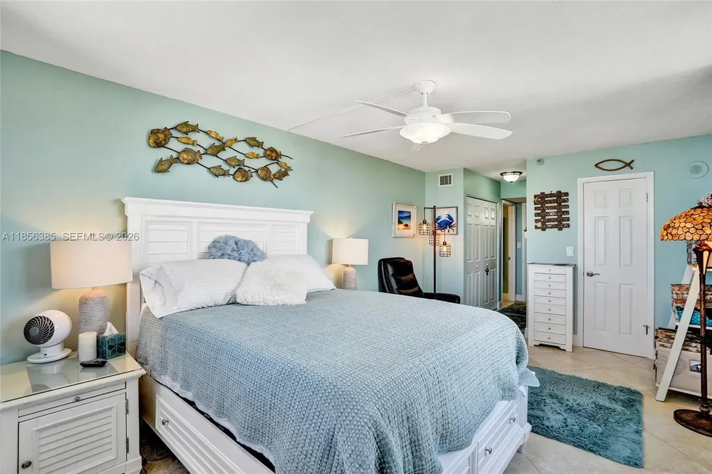 1500 N Ocean Boulevard Pompano Beach FL 33062