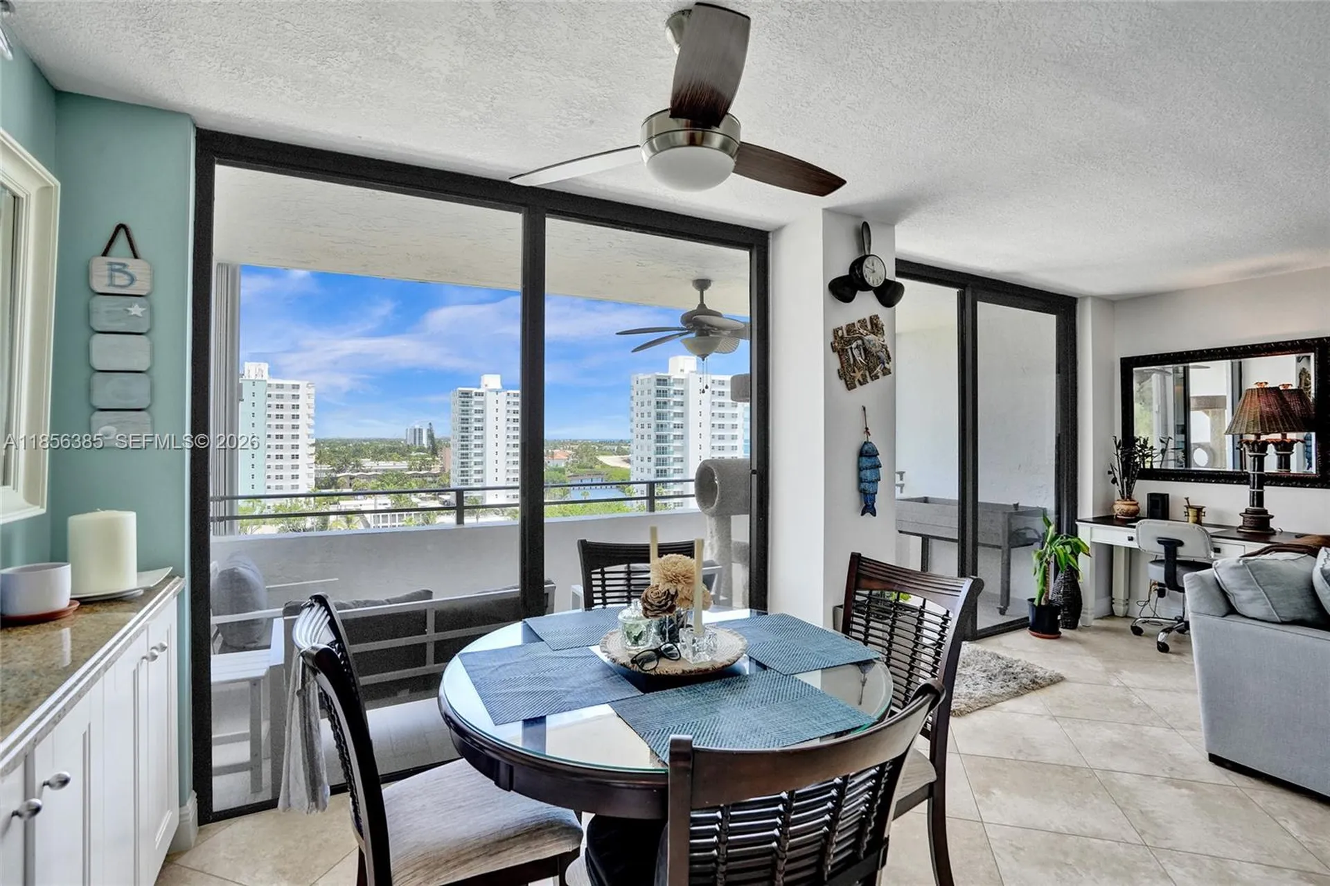 1500 N Ocean Boulevard Pompano Beach FL 33062