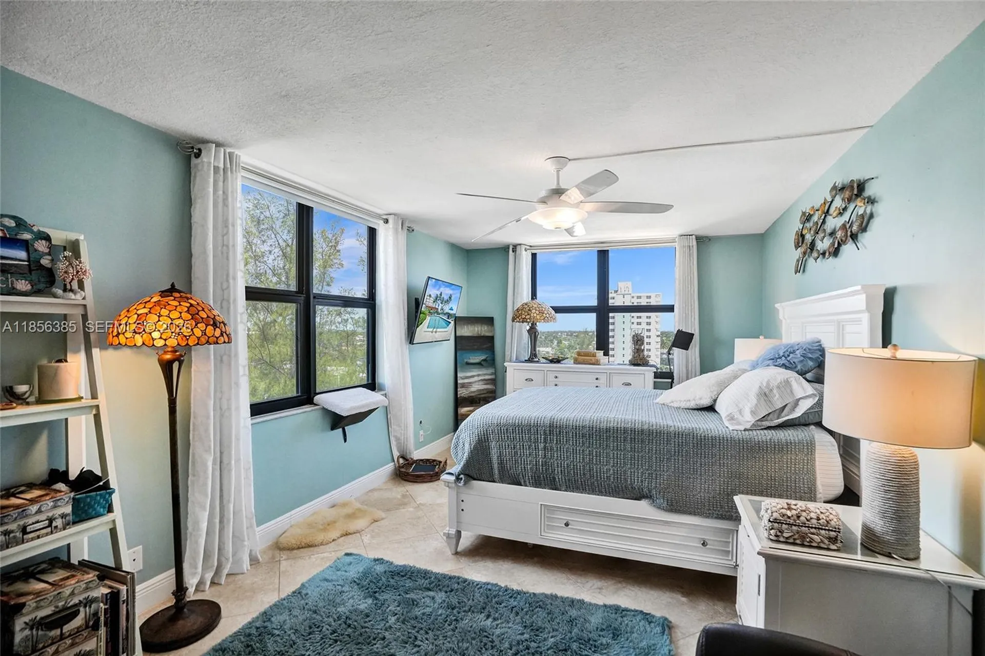 1500 N Ocean Boulevard Pompano Beach FL 33062