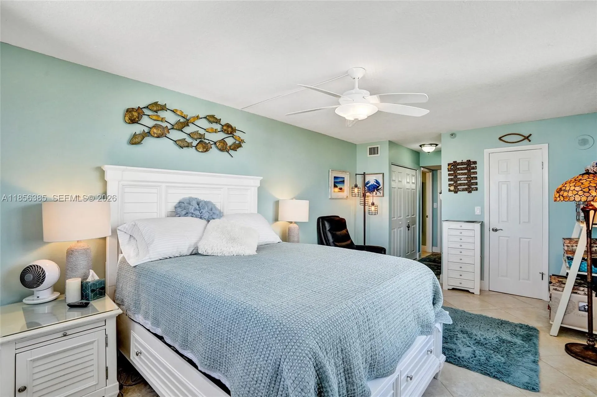 1500 N Ocean Boulevard Pompano Beach FL 33062
