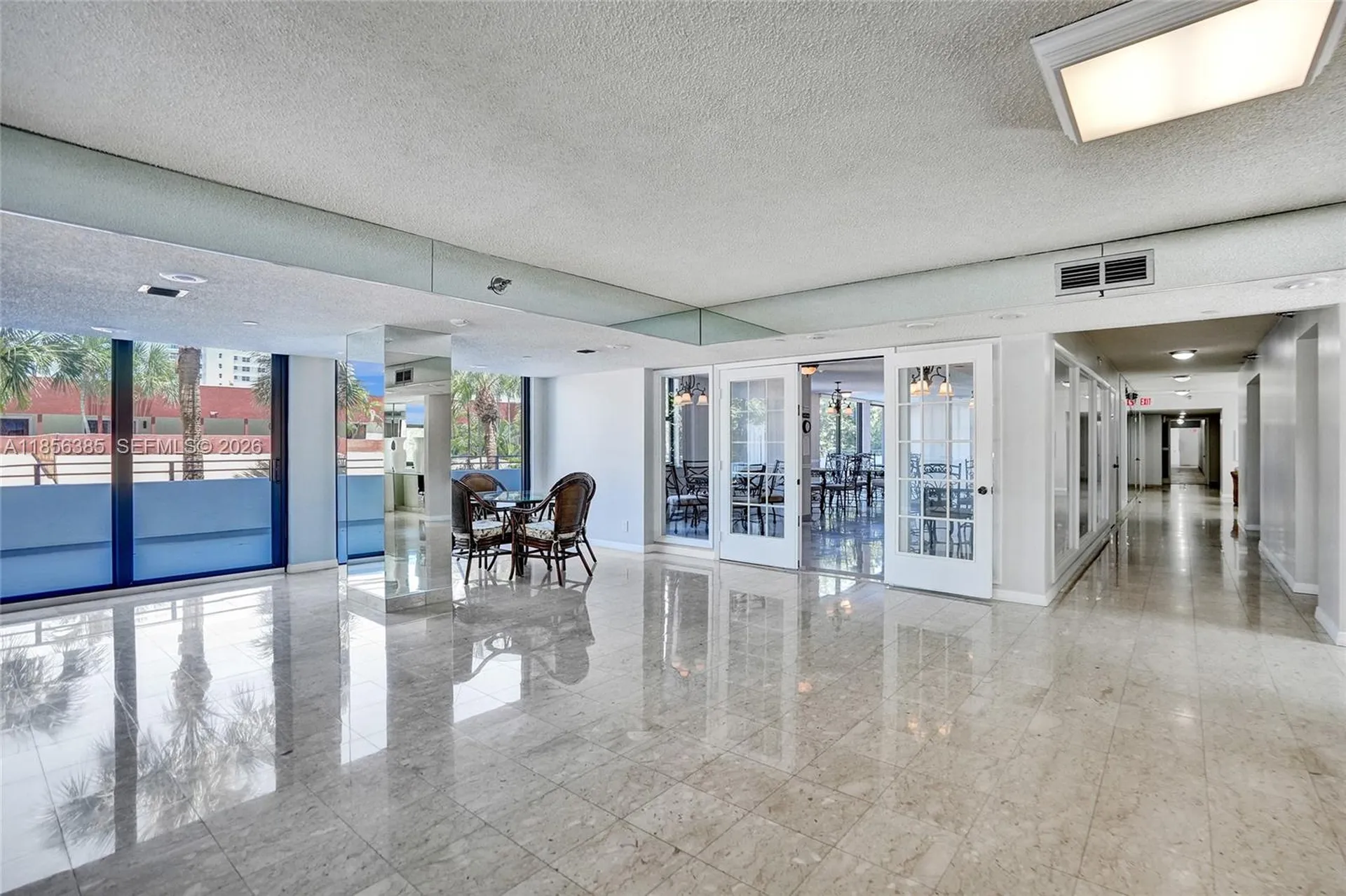 1500 N Ocean Boulevard Pompano Beach FL 33062