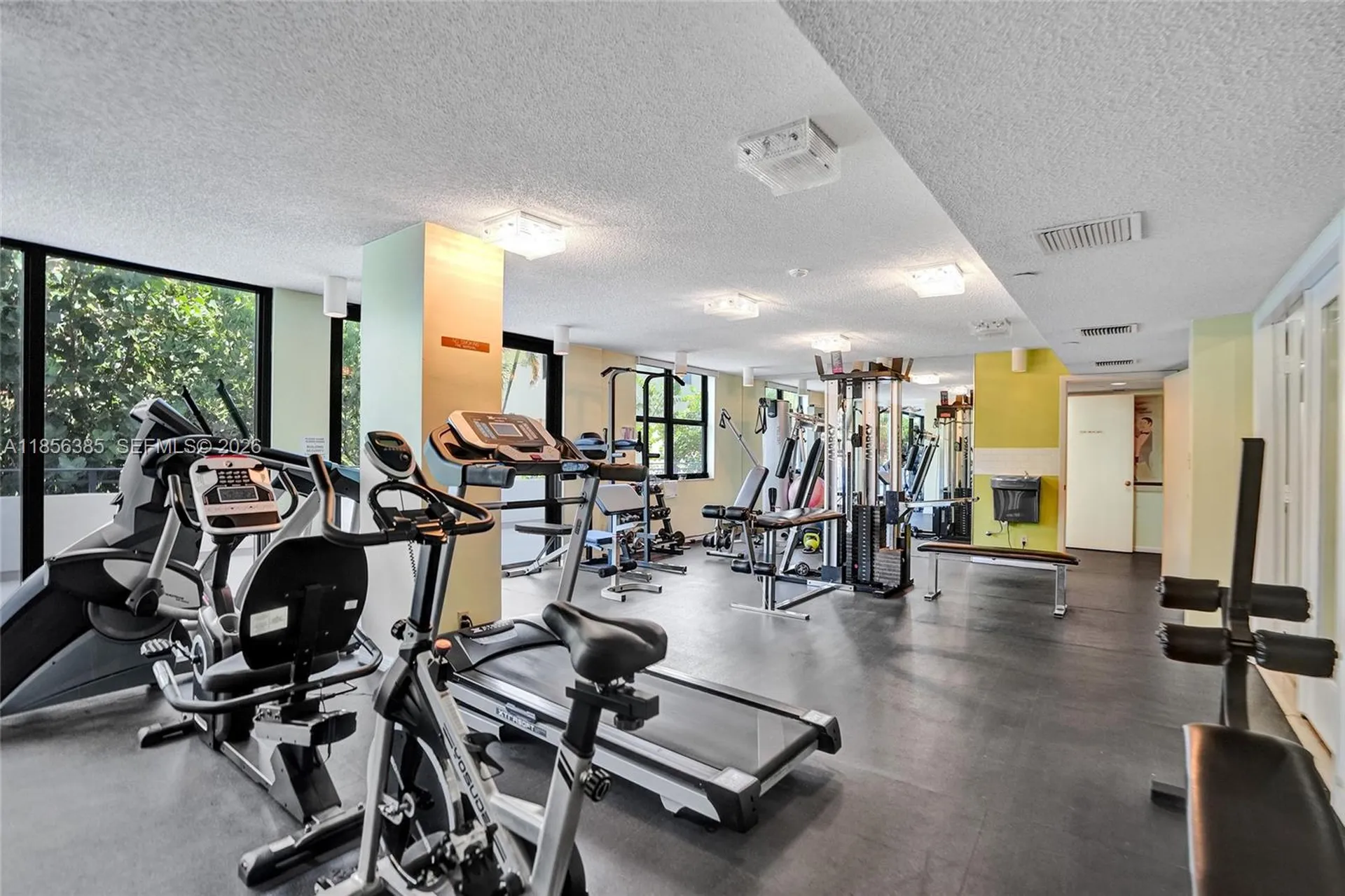 1500 N Ocean Boulevard Pompano Beach FL 33062