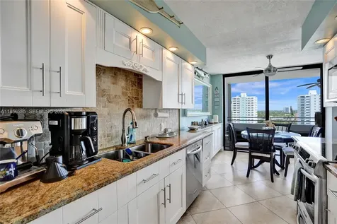 1500 N Ocean Boulevard Pompano Beach FL 33062
