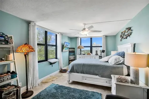 1500 N Ocean Boulevard Pompano Beach FL 33062