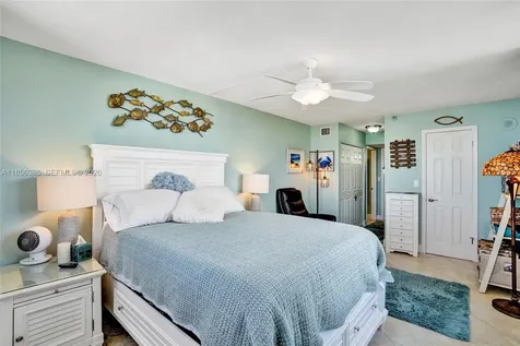 1500 N Ocean Boulevard Pompano Beach FL 33062