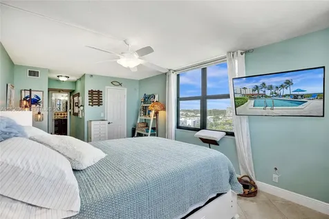 1500 N Ocean Boulevard Pompano Beach FL 33062