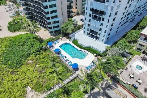 1500 N Ocean Boulevard Pompano Beach FL 33062