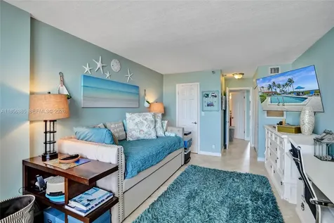 1500 N Ocean Boulevard Pompano Beach FL 33062