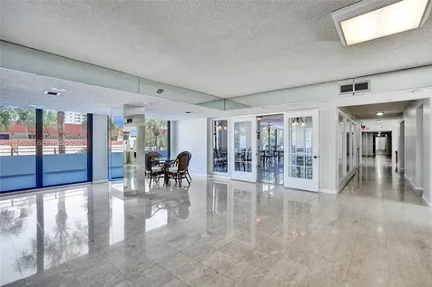1500 N Ocean Boulevard Pompano Beach FL 33062
