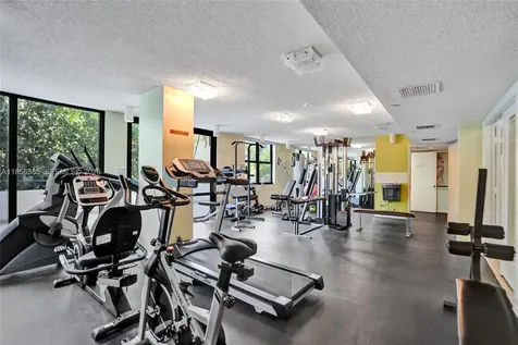 1500 N Ocean Boulevard Pompano Beach FL 33062