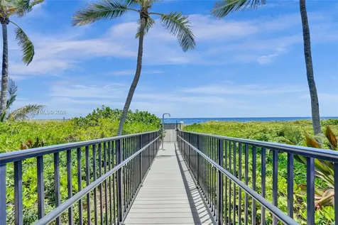 1500 N Ocean Boulevard Pompano Beach FL 33062