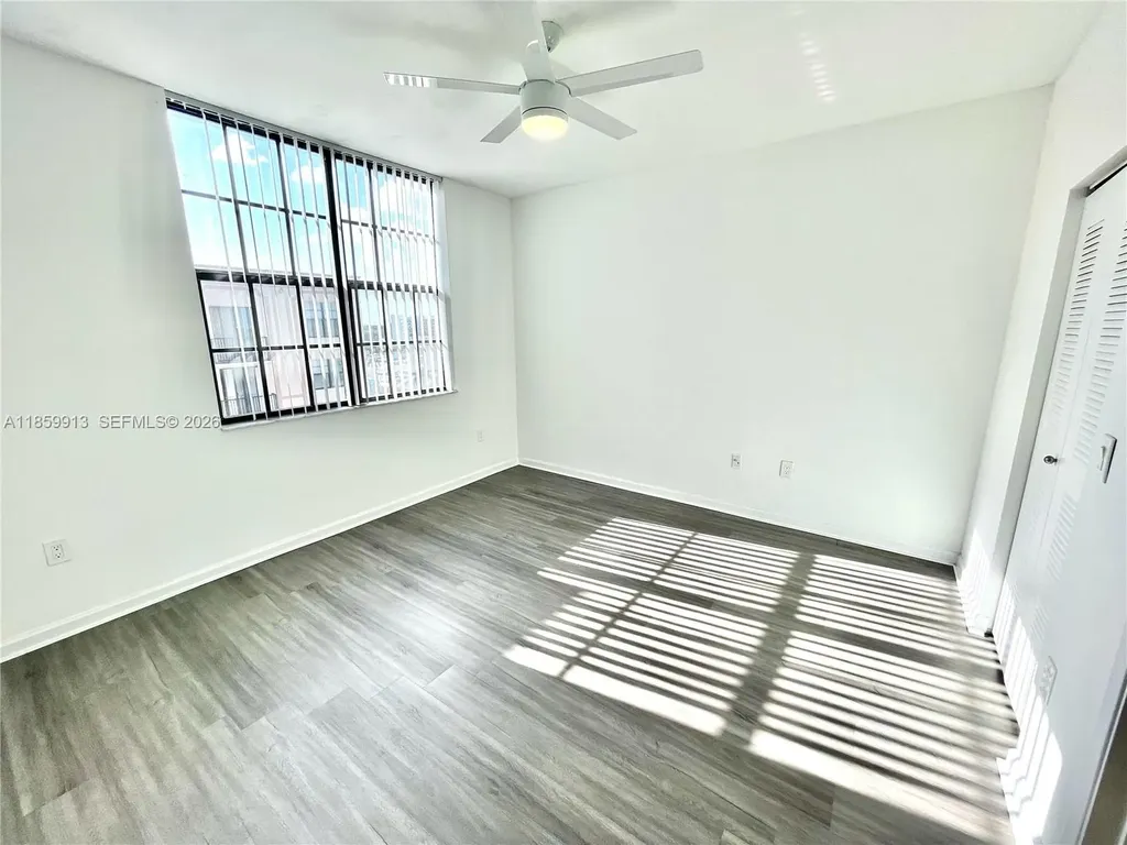 1919 Van Buren Street Hollywood FL 33020