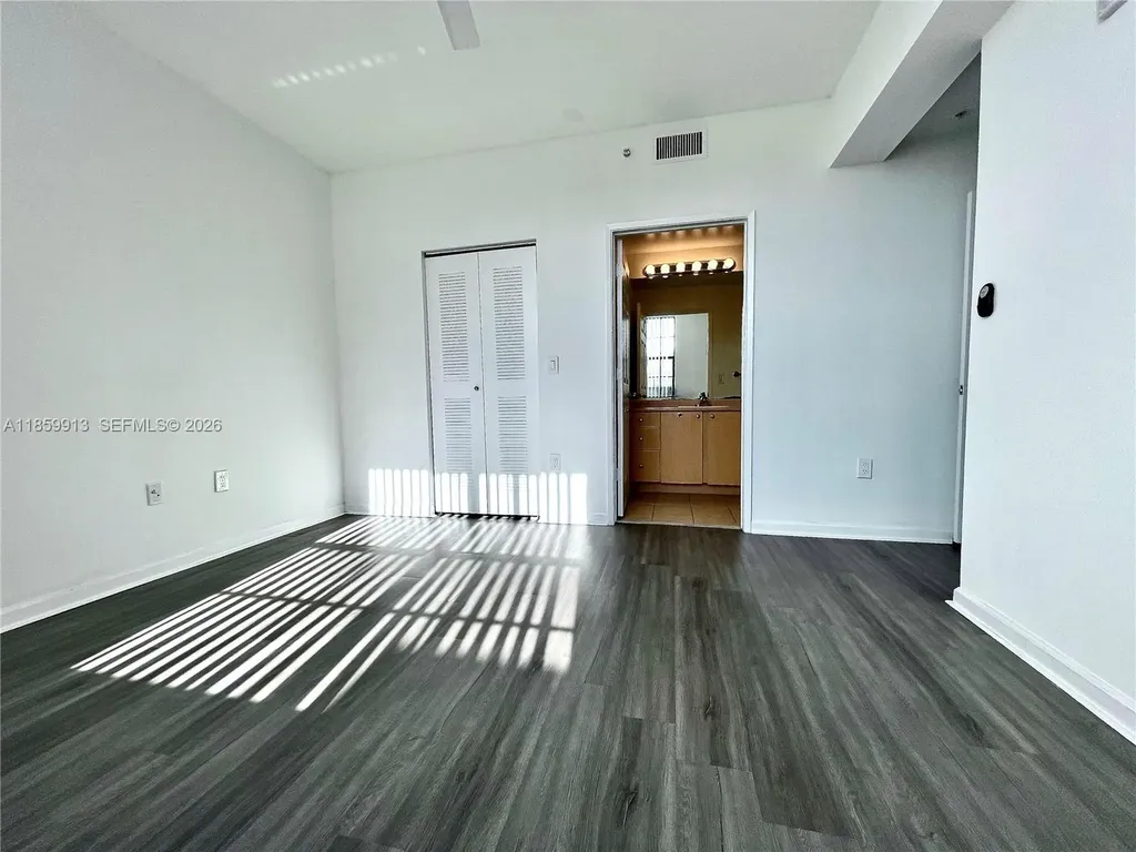 1919 Van Buren Street Hollywood FL 33020