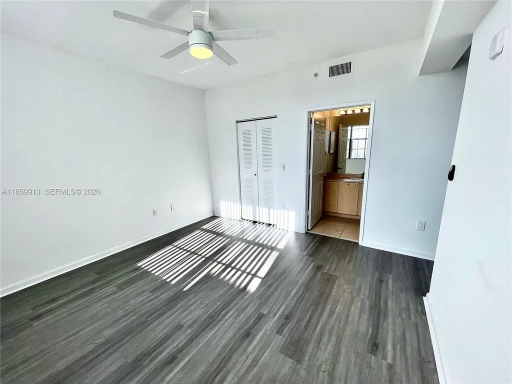 1919 Van Buren Street Hollywood FL 33020