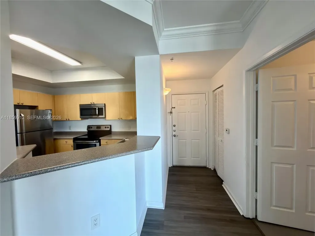 1919 Van Buren Street Hollywood FL 33020